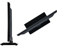 Sharp LC 22LE510 - 1407462 - zdjęcie 2